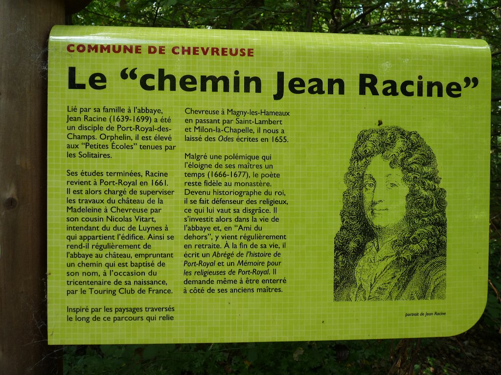 2014-09-14 Château de la Madeleine-0033.JPG